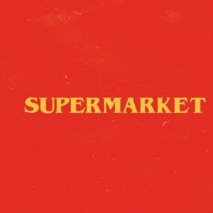 Meet your Posher, Bladimir